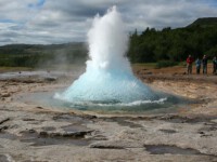 Strokur