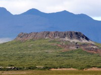 Eldborg