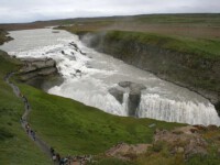 Goðafoss