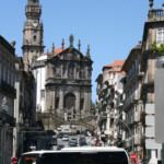 Porto