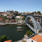 Porto