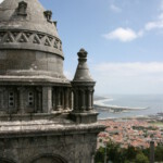 Viana do Castelo
