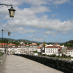 Ponte di Lima