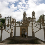Braga