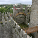 Braga