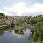Amarante