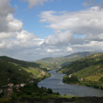 Douro-Tal