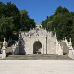 Lamego