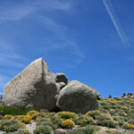 Serra Estrela