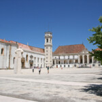 Coimbra