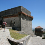Ourem