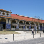 Santarem