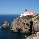 Sagres