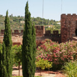 Silves