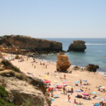 Albufeira