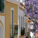 Santiago do Cacém