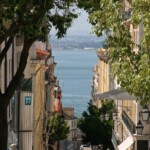 Lisboa