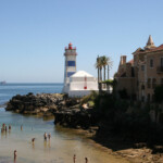 Cascais