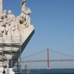 Padrão dos Descobrimentos