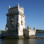 Torre de Belém