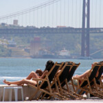 Ponte 25 de Abril