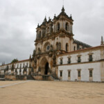 Alcobaça