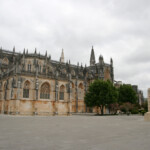 Batalha
