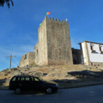 Belmonte