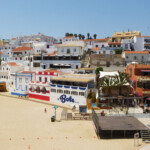 Portimao